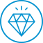 durable icon