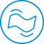 flexible icon