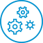machinable icon