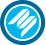 blueshift-favicon