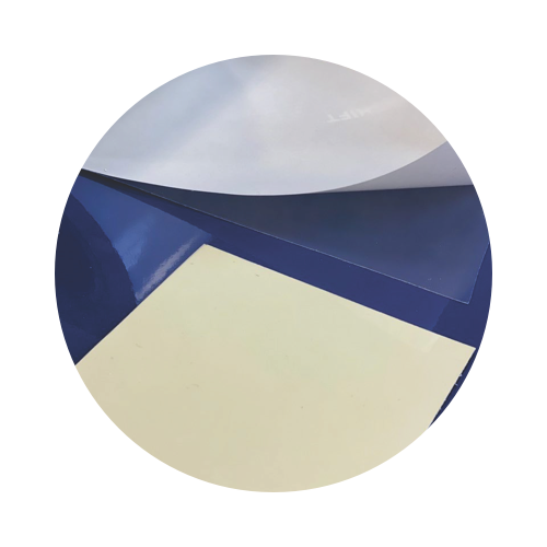 Thermal Management Laminates