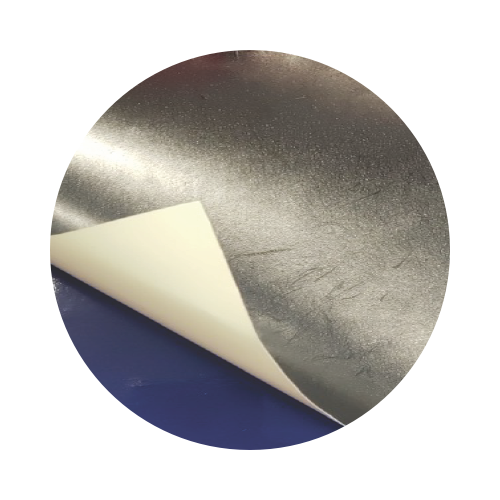 Thermal Management Laminates 2