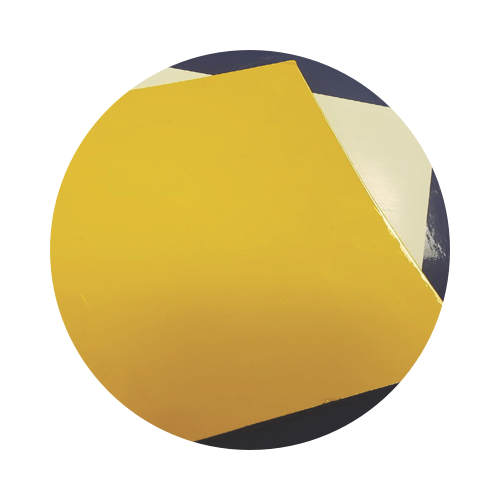 Radome & Antenna Substrates