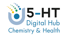 5-HT