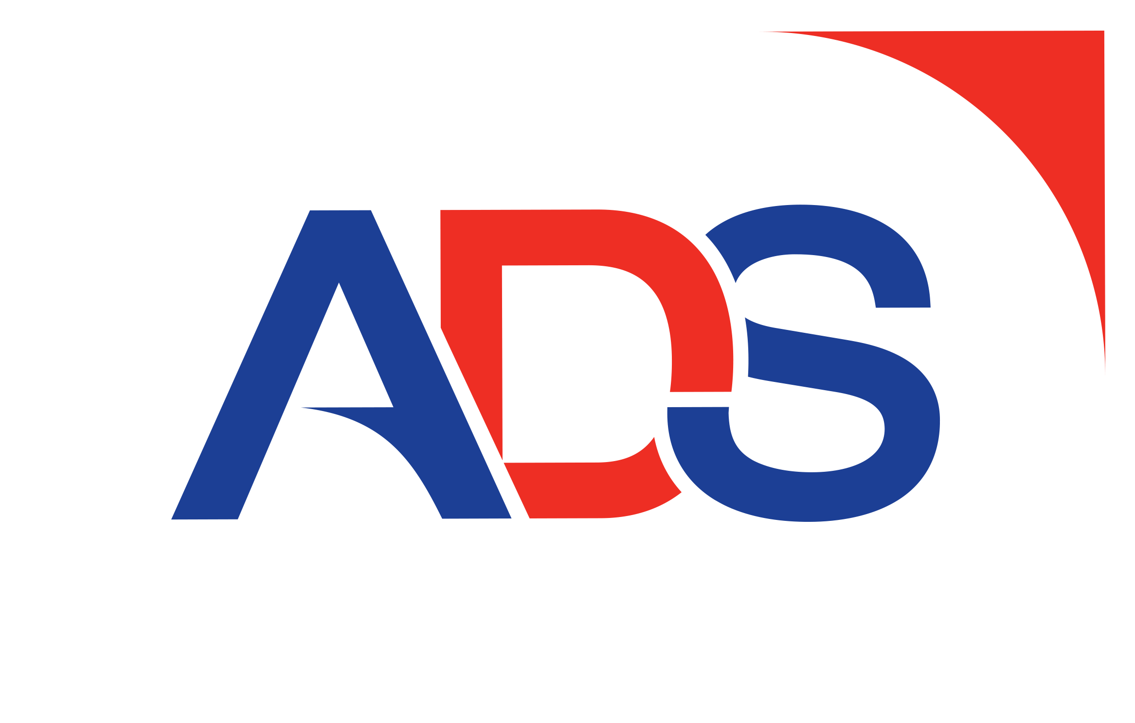 ADS_logo