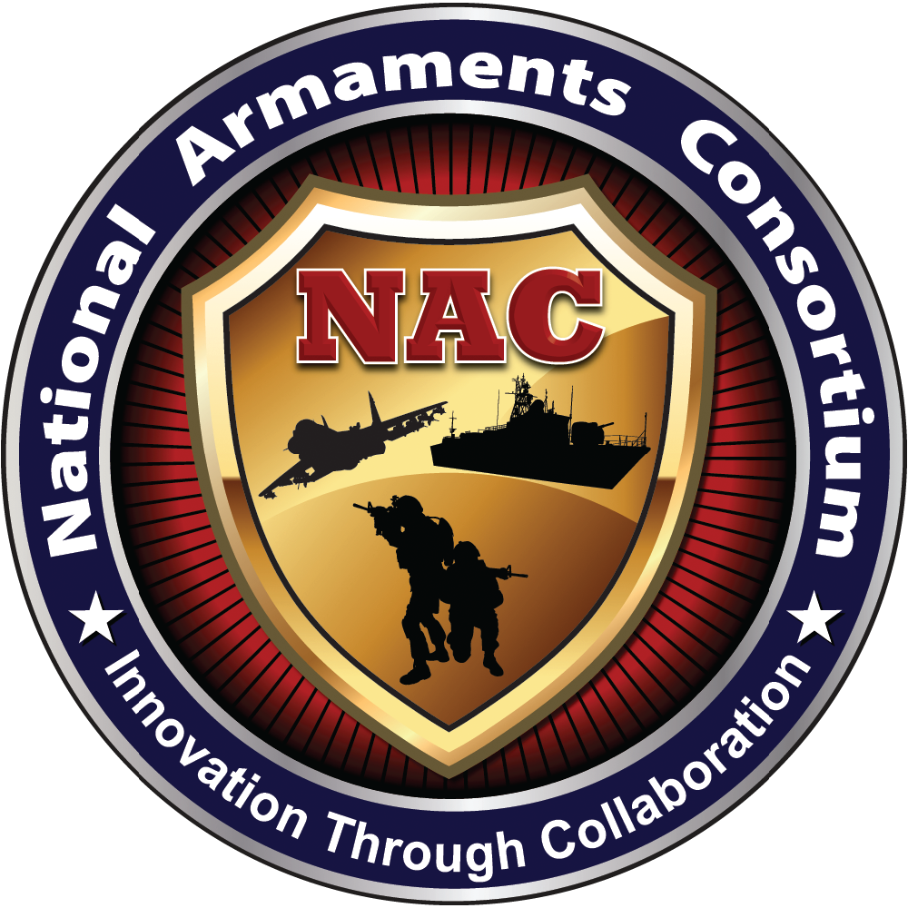 NAC-1