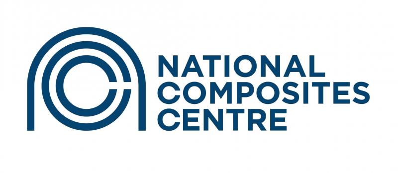 National Composite Centre