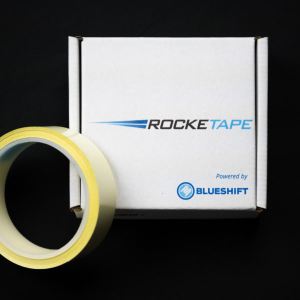 Aerogel thin thermal protection system