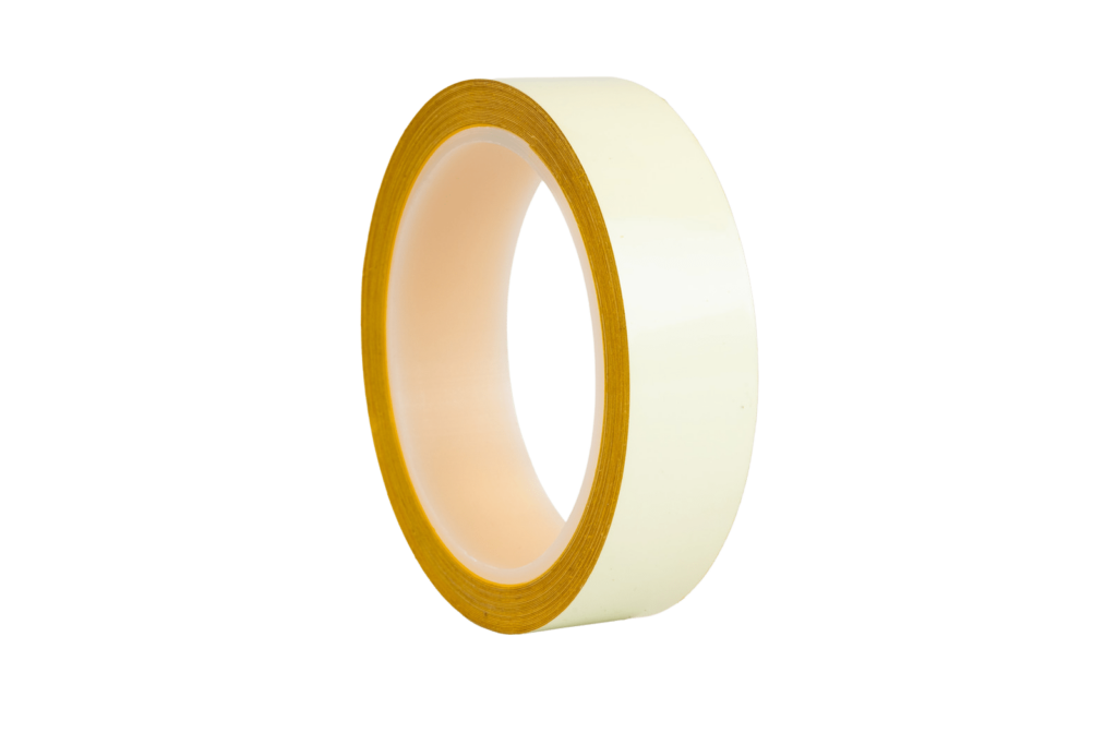 RockeTape™ Polyimide