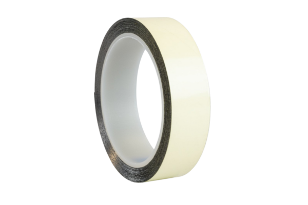 AeroZero Graphite Tape