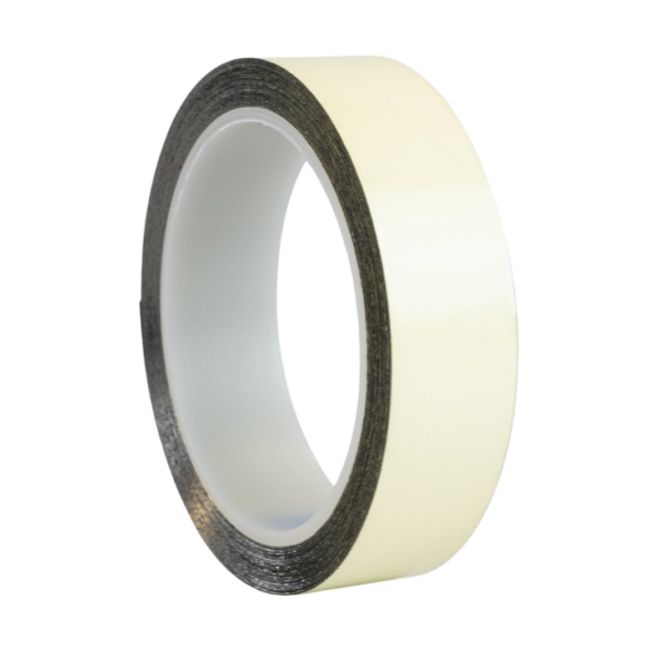 AeroZero® Graphite Tape