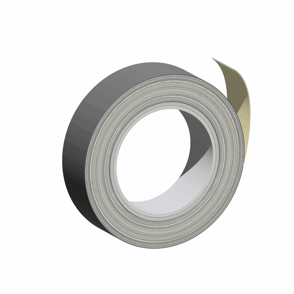 AeroZero GR Tape