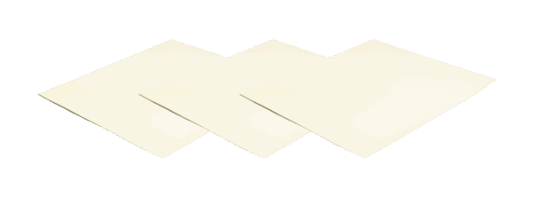 TripleZero TPS Sheets