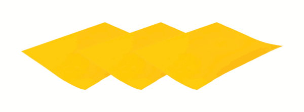 AeroZero TPS PI Sheets