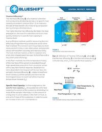 AZ E-WhitePaper-4