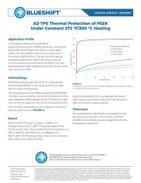 BS-casestudies_v06(1)-1